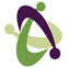 Heartland Regional Genetics Network Logo